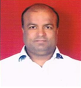 JASBIR SINGH